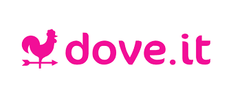 dove.it