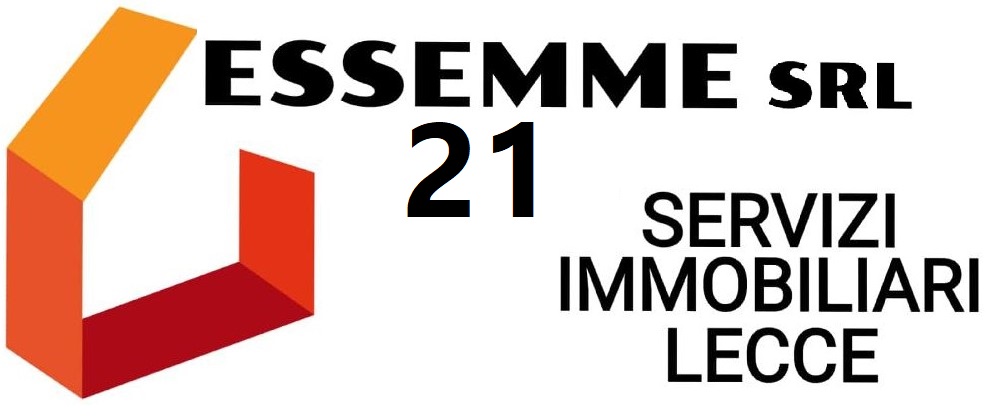 Essemme 21